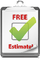 Free Estimates for Scottsdale Tree Trimming Service