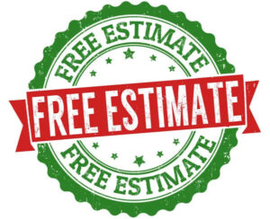 Free Estimates for Cactus Removal