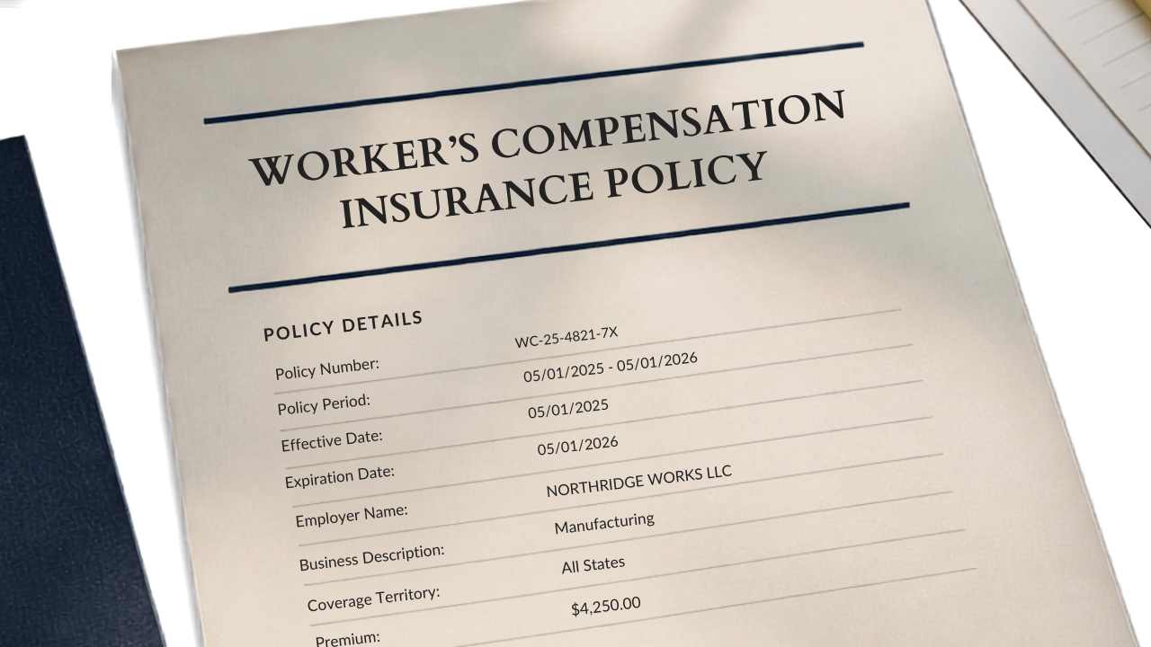 Tree-Service-Insurance.jpg