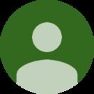 Mary B. Avatar