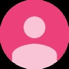 Carol M. Avatar