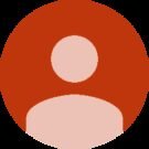 Brian J. Avatar