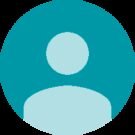 Deb J. Avatar
