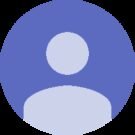 LInda D. Avatar