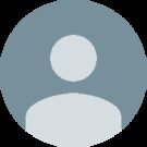 Kisha D. Avatar