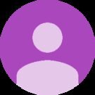 Heather H. Avatar