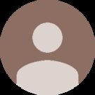 rheannon m. Avatar