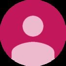 Lora R. Avatar
