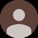 Valley T. Avatar