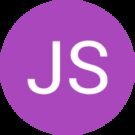 JS G. Avatar