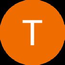 Todd M. Avatar