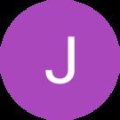 John L. Avatar