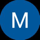 Mary N. Avatar