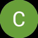 Carolyn S. Avatar