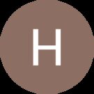 H K. Avatar