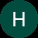 Habolarinwah H. Avatar