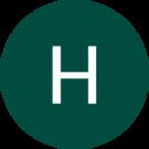 Habolarinwah H. Avatar