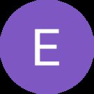 Edgar D. Avatar
